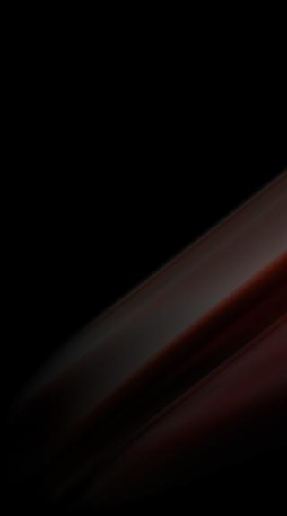BG image