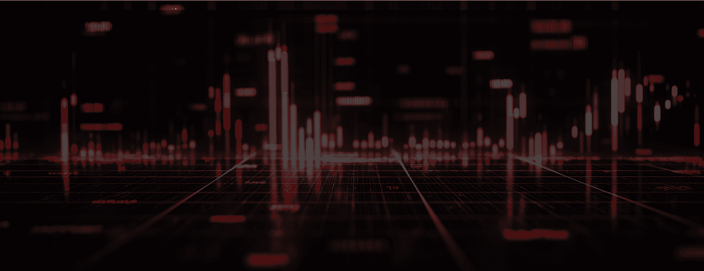 Have an edge section background