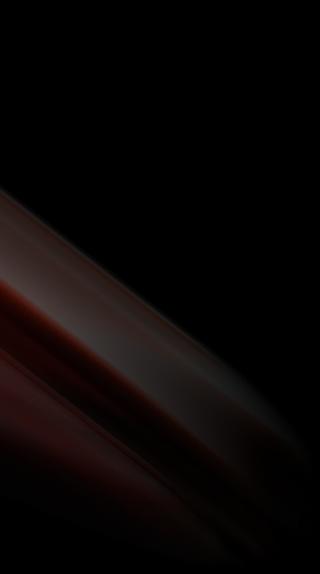 BG image