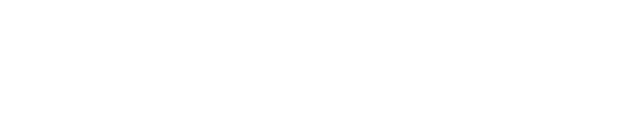 MH Markets logo