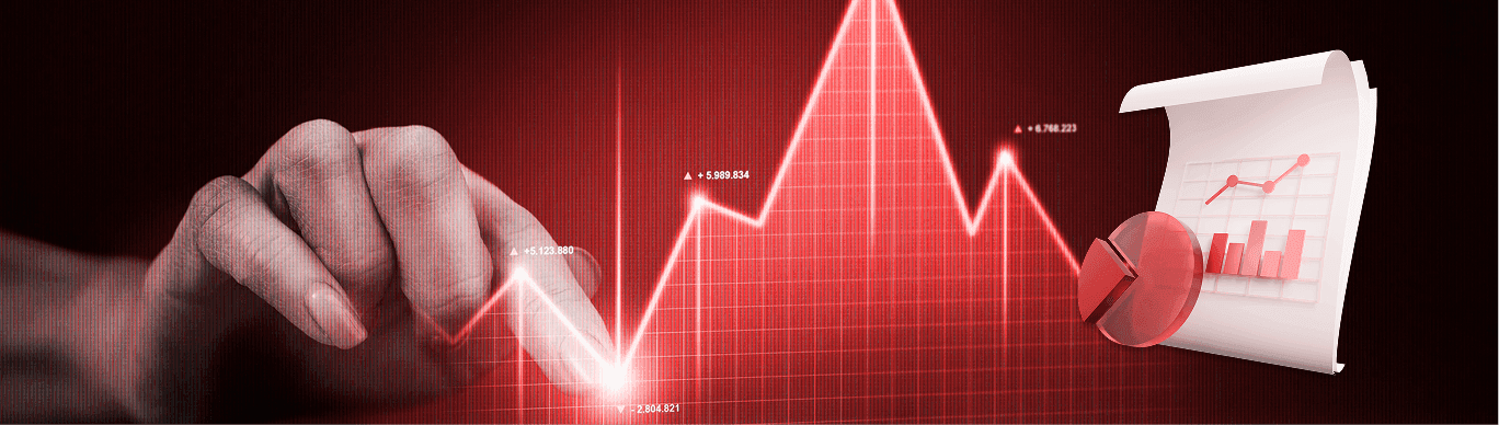 Blogs Banner