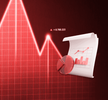 Blogs Banner