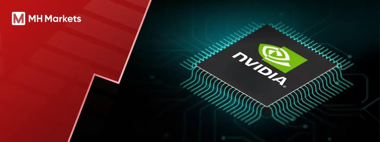 Nvidia: Market Leader or Central Bank of the AI Boom? 