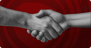 Partnership App Info