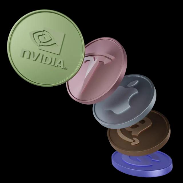 StockPrdt