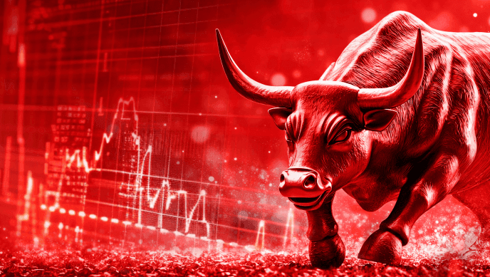 Trading Glossary Banner