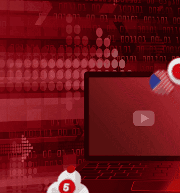 Video Tutorials Banner