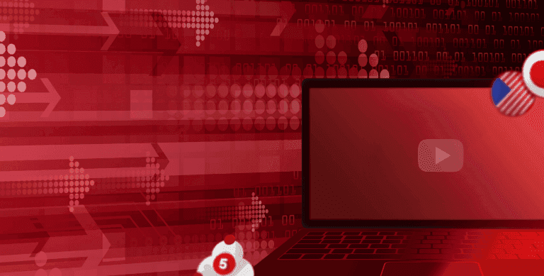 Video Tutorials Banner