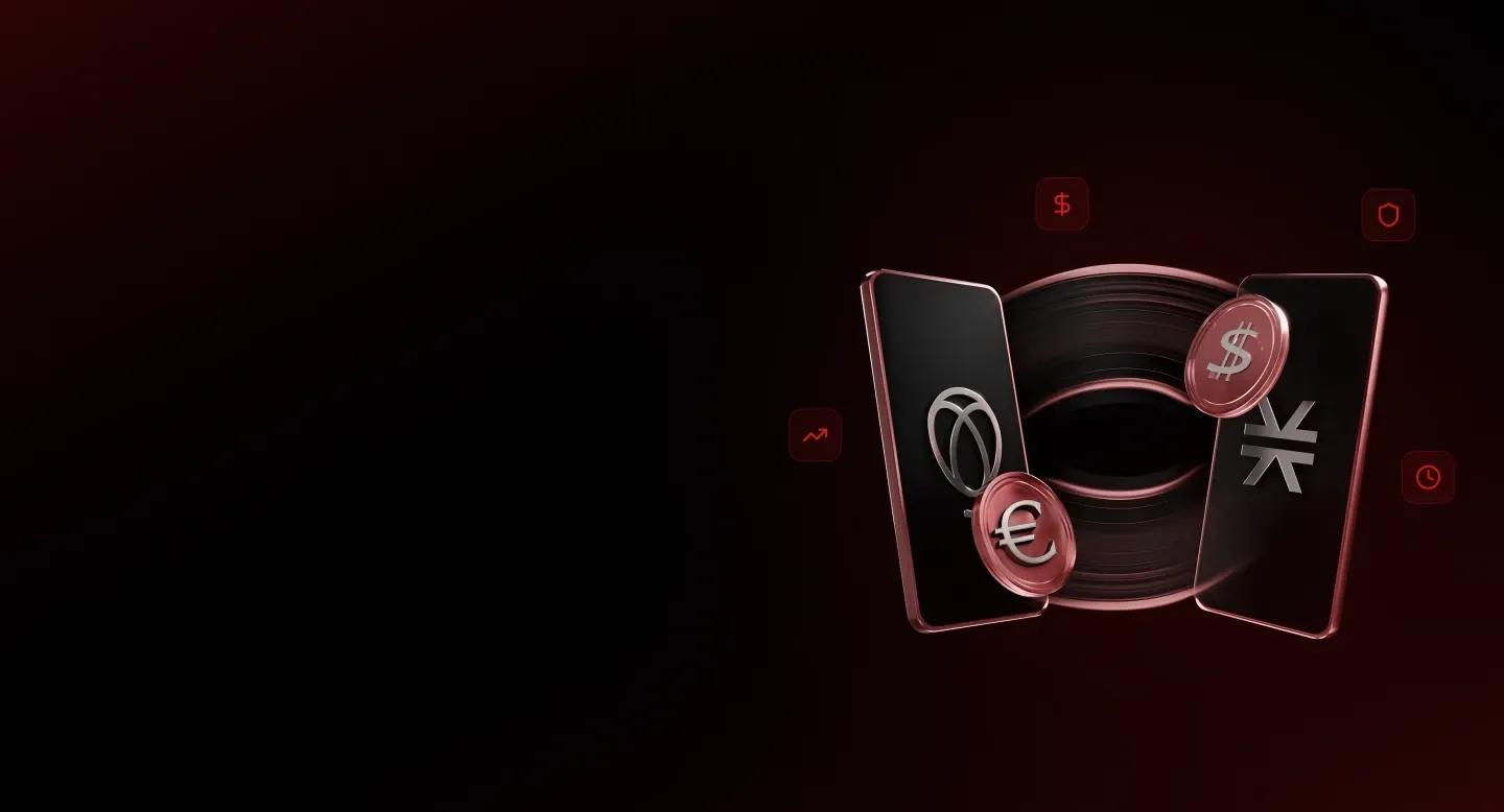 Dividend Adjustments Banner