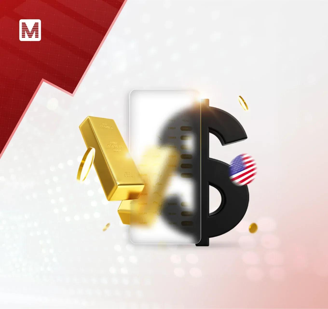 best-time-to-trade-gold-xauusd-mob.webp