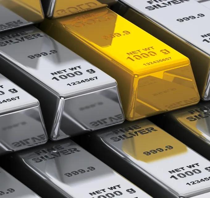 cfds-precious-metals-gold-silver-2026-outlook-mob.webp