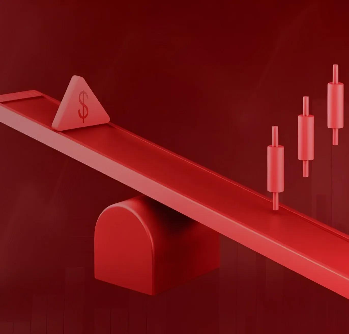 Leverage & Margin Banner