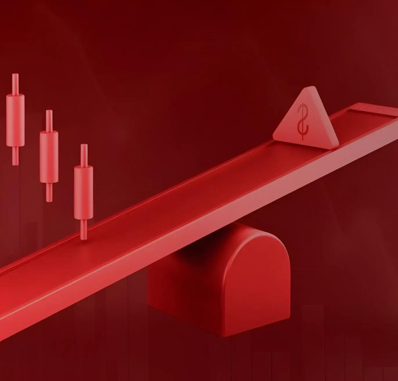 Leverage & Margin Banner