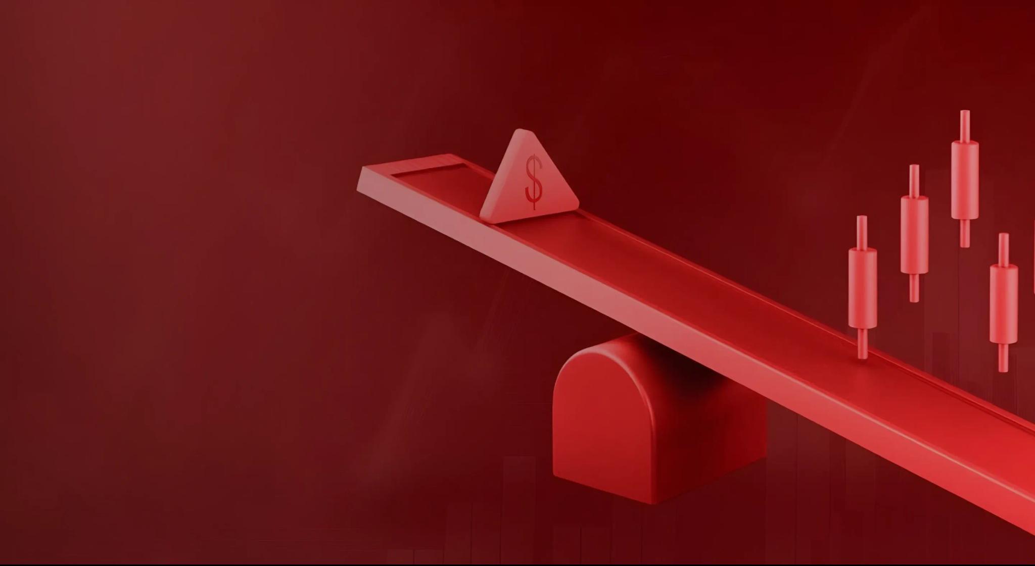 Leverage & Margin Banner