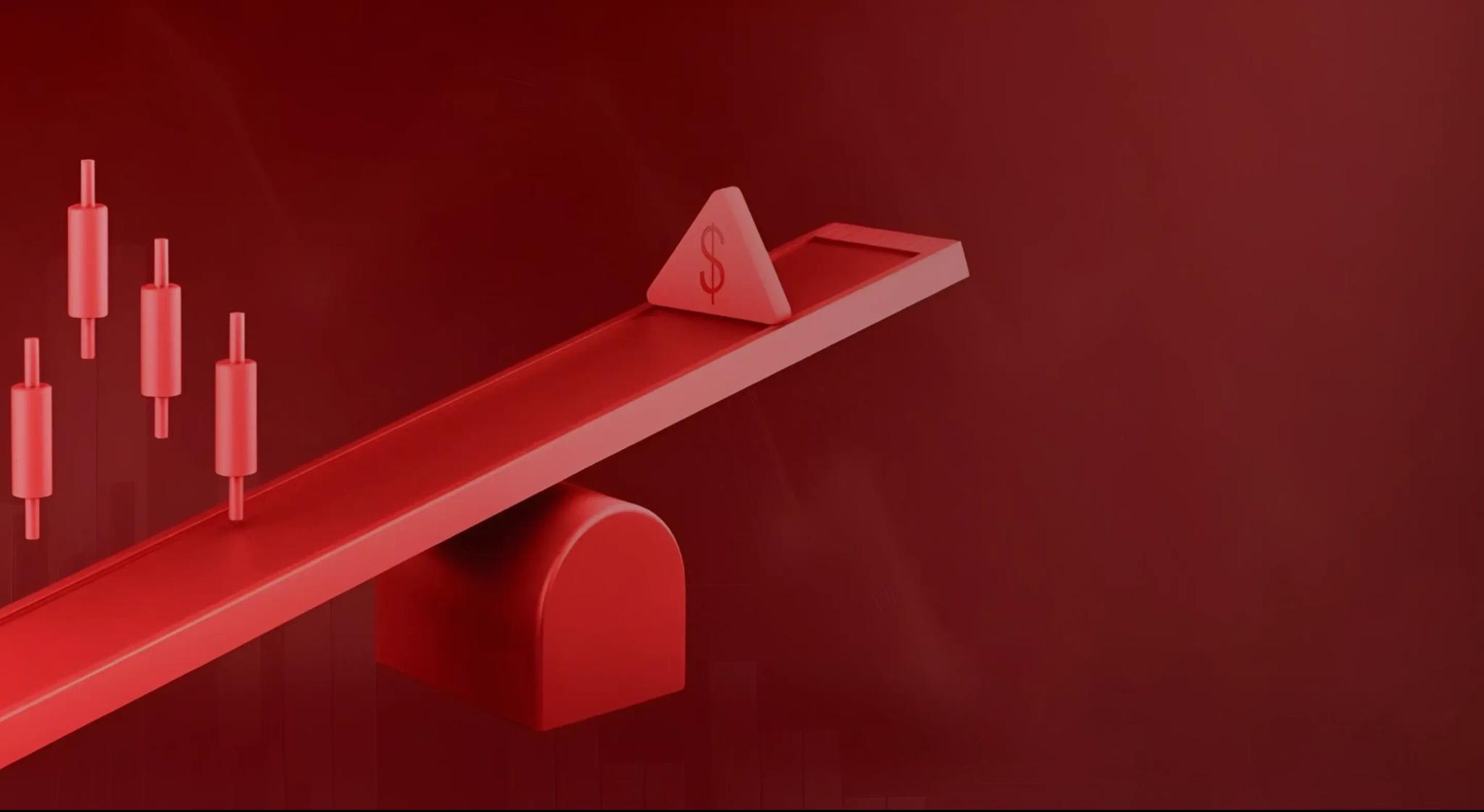 Leverage & Margin Banner