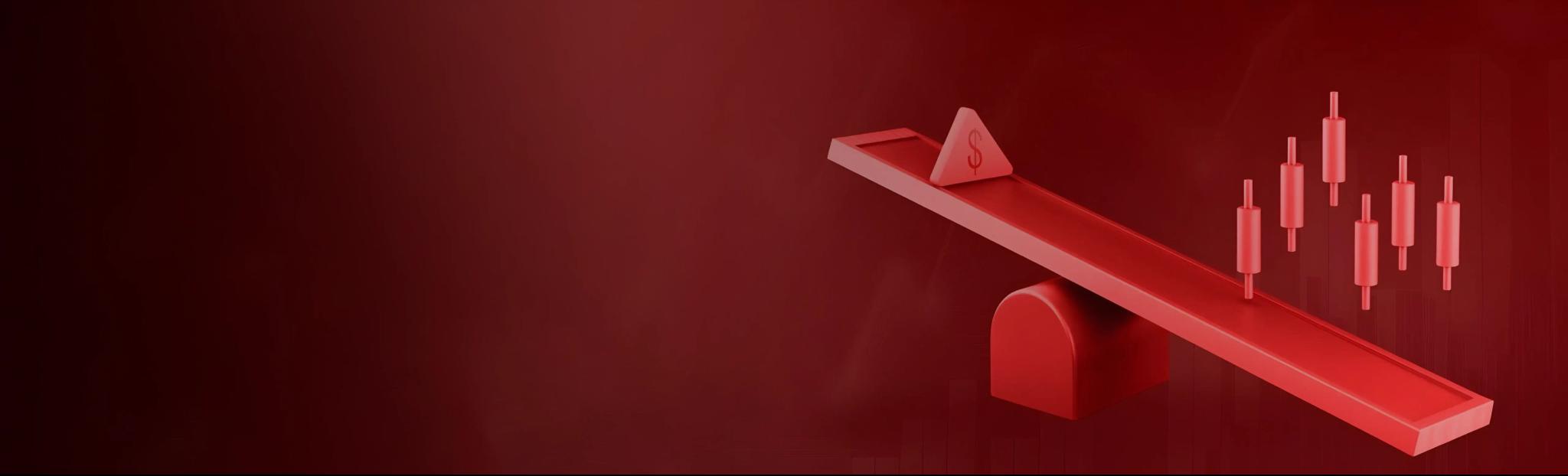 Leverage & Margin Banner
