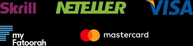 payment gateway
