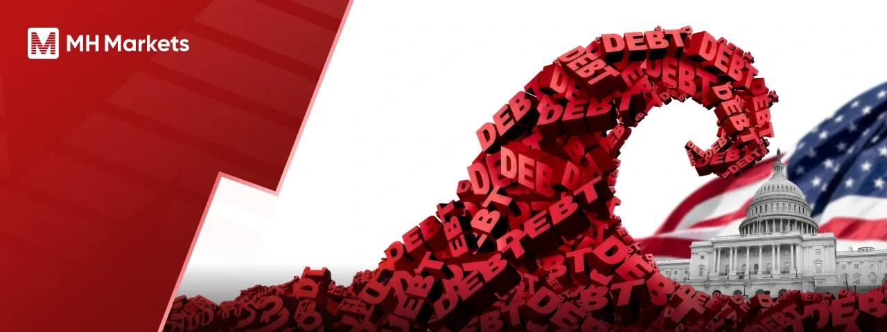 the-US-debt-dilemma-who-will-pay-the-price.webp