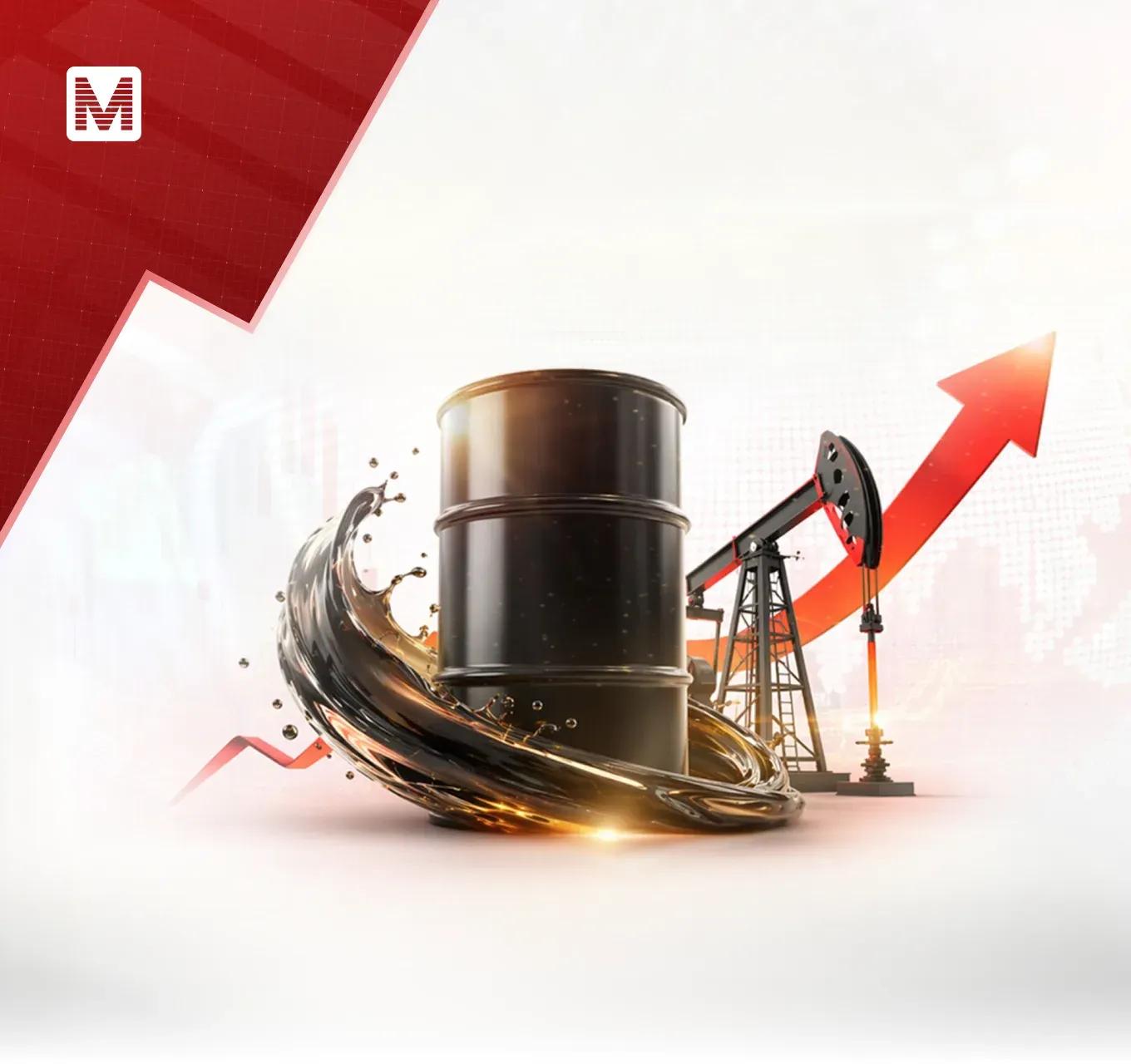 what-moves-oil-prices-beginner-guide-for-beginners-mob.webp