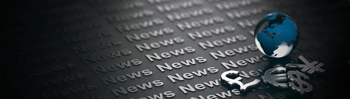 Event & News Banner Event & News Banner