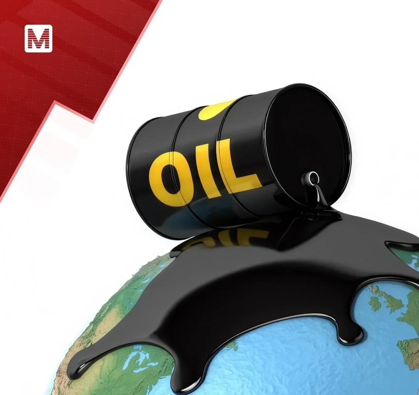 Global Oil Market Under Pressure_ What's Really Happening-1.webp