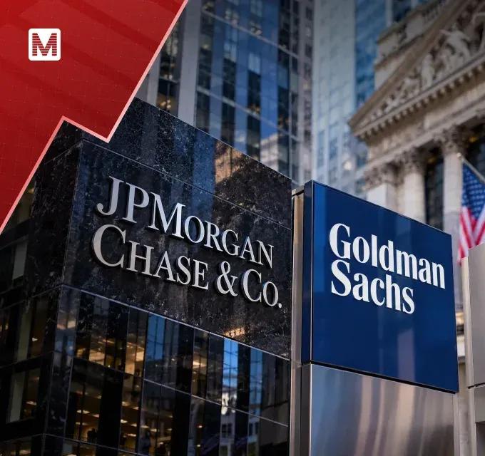 The U.S. Bank Earnings Kickoff-mob.webp