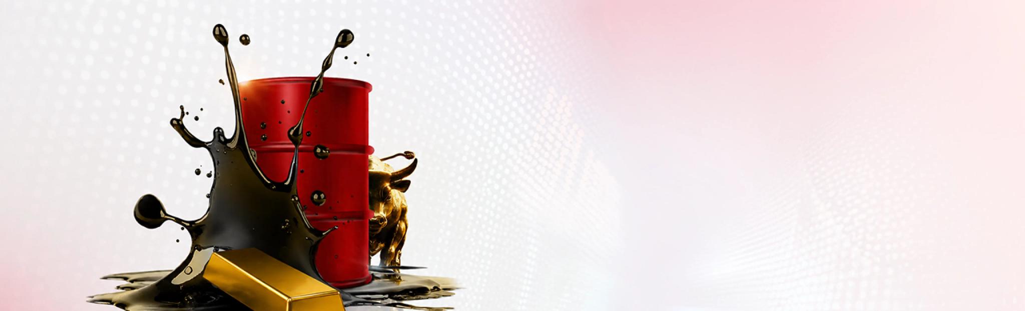 Futures Banner Futures Banner