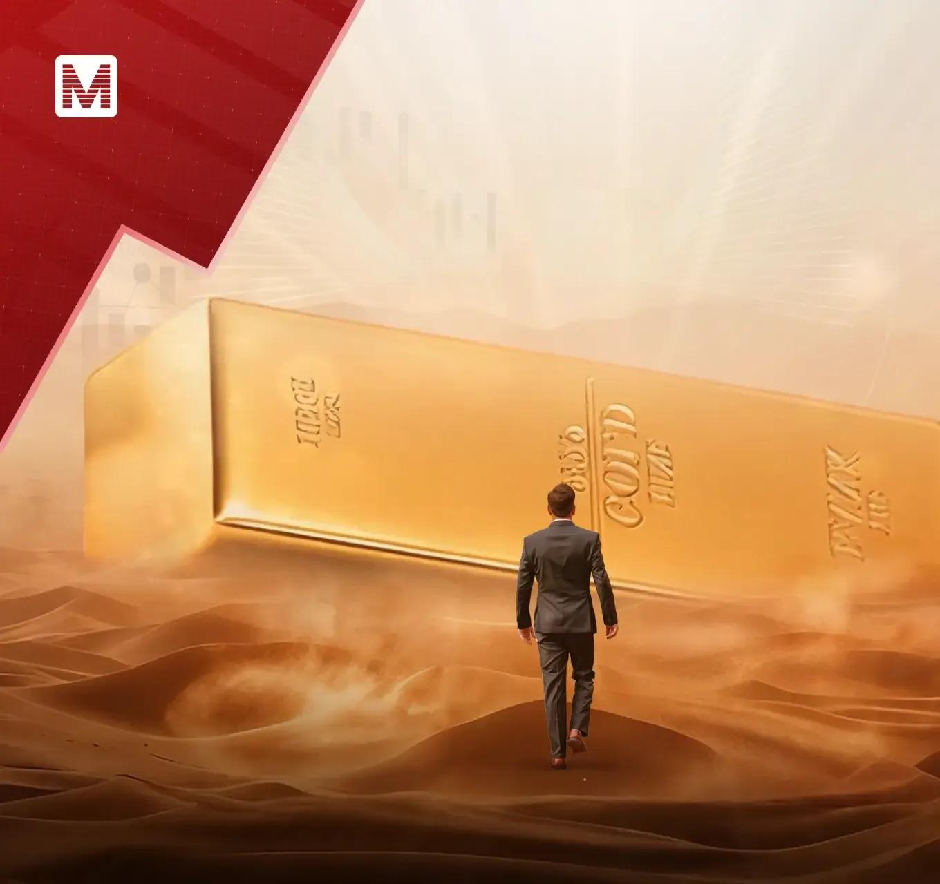 gold-trading-2026-worth-trading-what-trader-should-know-mob.webp