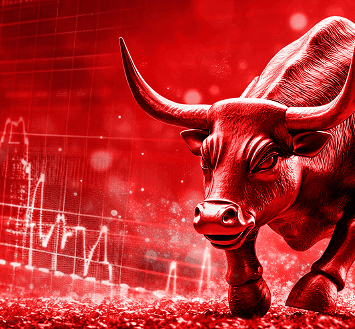Trading Glossary Banner Trading Glossary Banner