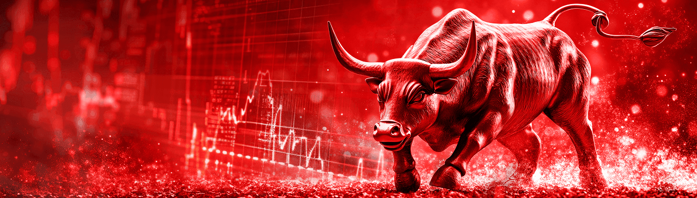 Trading Glossary Banner Trading Glossary Banner