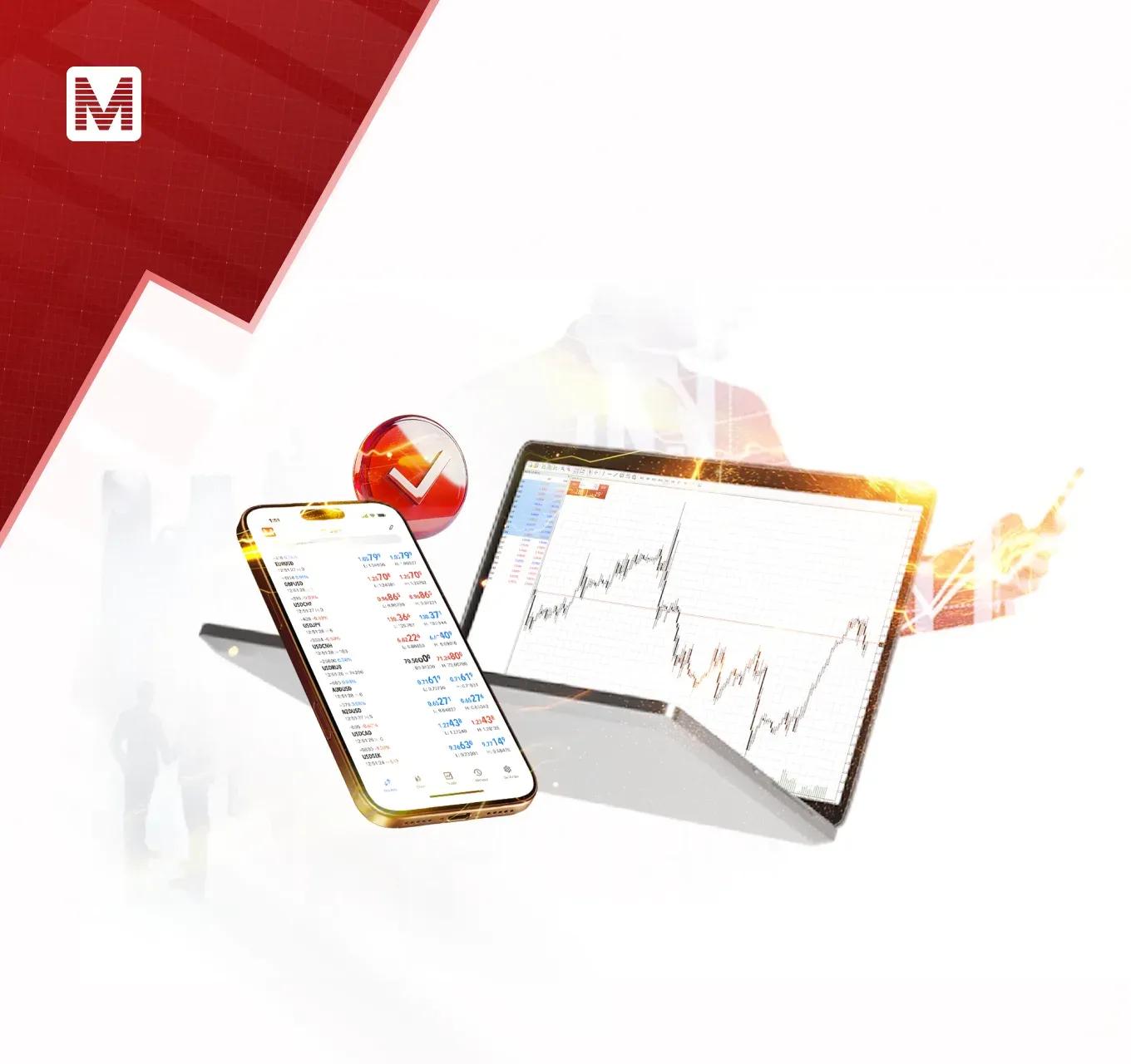 how-to-combine-fundamental-and-technical-analysis-for-smarter-stock-trades-mob.webp