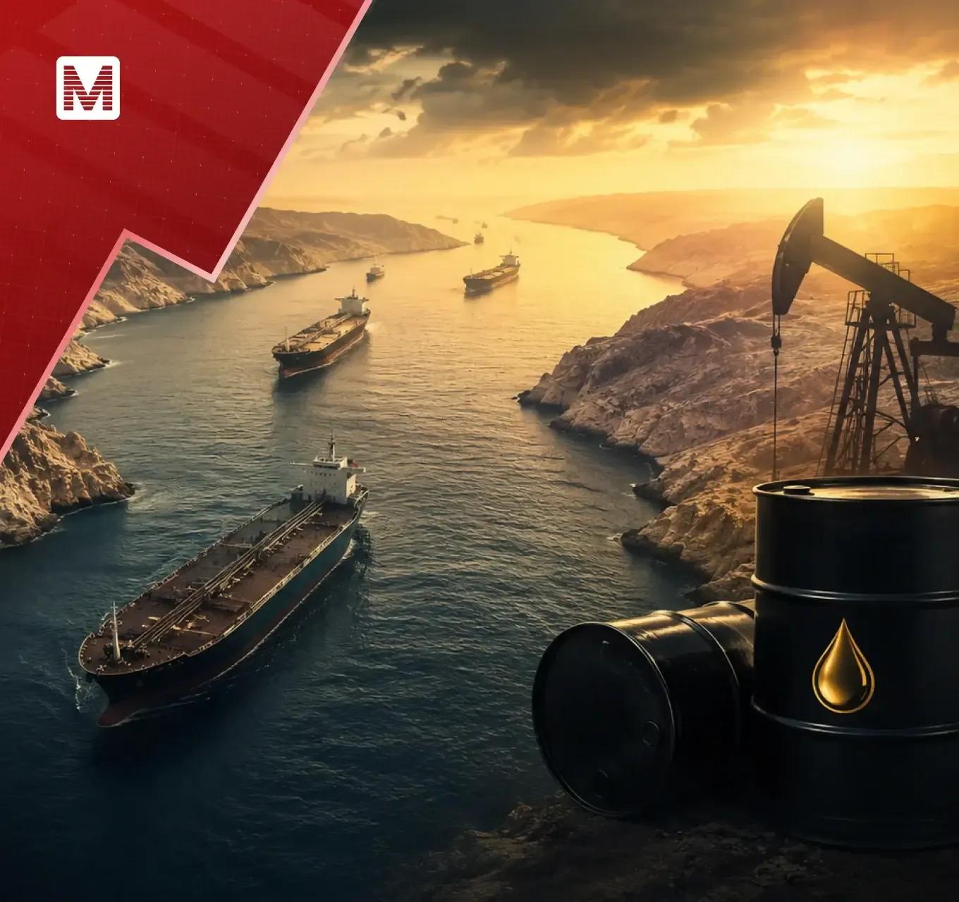 strait-of-hormuz-oil-pricing-global-markets-mob.webp