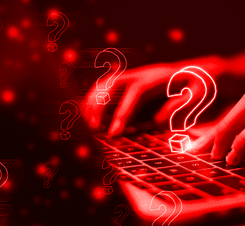 Frequently Asked Questions Banner Frequently Asked Questions Banner